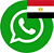 00201020551761