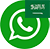 00966539541752